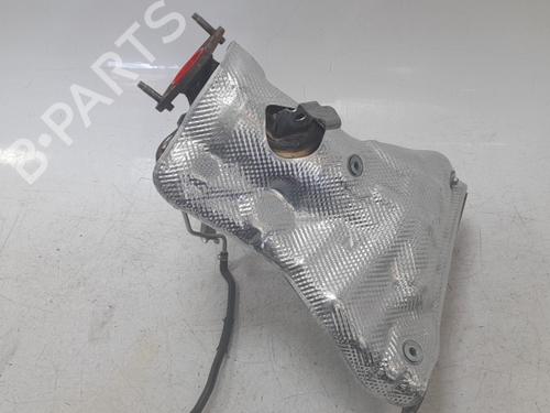 Catalyst TOYOTA RAV 4 V (_A5_, _H5_) 2.5 Hybrid (AXAH52) | BP33656854M10 - Image 2