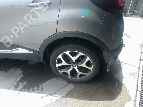 rear-left-wheel-arch-trim-renault-captur-i-j5_-h5_-2013-37661960 main image