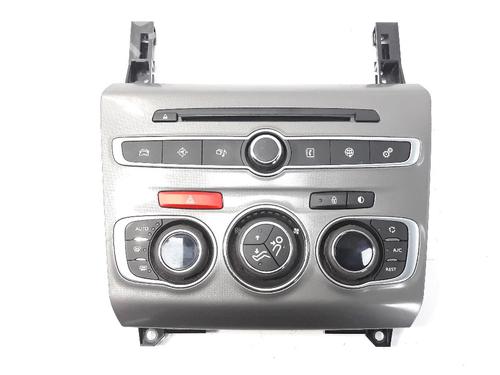 Used Climate control CITROËN C4 II (NC_) [2009-2025]  7293152