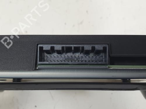 BP36882873M83 main image