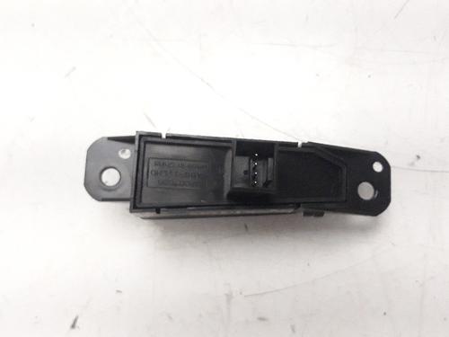 Switch CHEVROLET CRUZE (J300)  | BP8100157I30 
