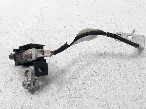 Elektronisk modul TOYOTA COROLLA Hatchback (_E21_, _EA1_, _EH1_) [2018-2025]  17019452