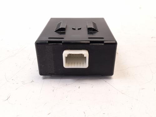 electronic-module-nissan-note-e11-ne11-twd1g791-2005-2006-2007-2008-2009-2010-2011-2012-2013-10509826 main image