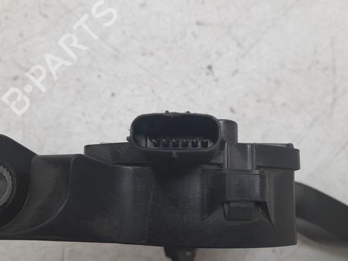 Pedal HYUNDAI i30 (PDE, PD, PDEN) 2.0 N | BP36259630I4 - Image 3