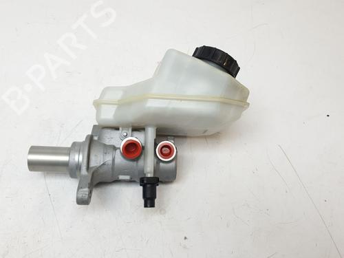 Brake master cylinder LAND ROVER DISCOVERY SPORT (L550) 2.0 D 0335088562