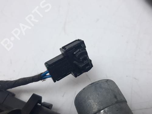 Front right seatbelt BMW X5 (E70)  | BP14920863I25 