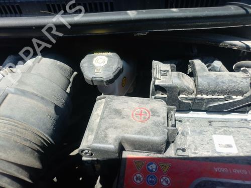Used Servo brake Servo brake 38703867 38703867