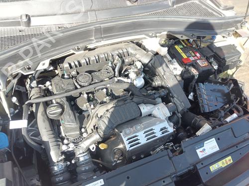 BP30287670M3 main image