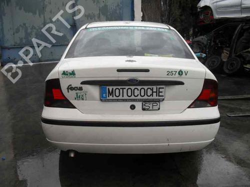 Otra FORD FOCUS I (DAW, DBW) 1.6 16V | BP14204591O1