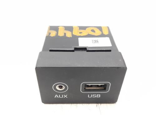 Used Electronic module HYUNDAI TUCSON (TL, TLE) [2015-2023]  16443098