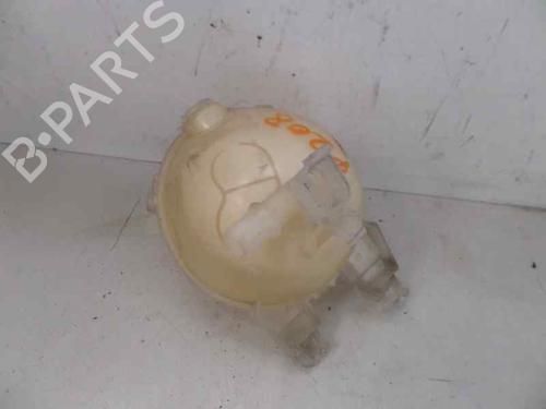 Expansion tank PEUGEOT 208 I (CA_, CC_) 1.4 HDi | BP1606811C120 