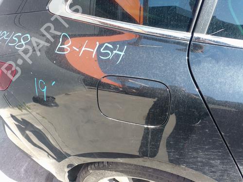 fuel-flap-renault-megane-iv-grandtour-k9amn_-2016-33468286 main image