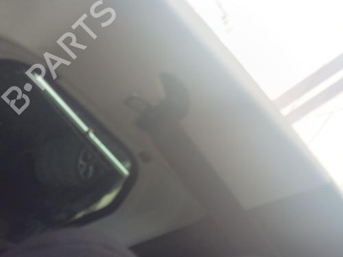 Front left seatbelt PEUGEOT RIFTER 1.5 BlueHDi 100 | BP27407807I26 - Image 1