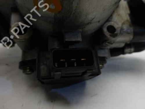 Throttle body FIAT BRAVO I (182_) 2.0 HGT 20V (182.AD) | BP338898M82 