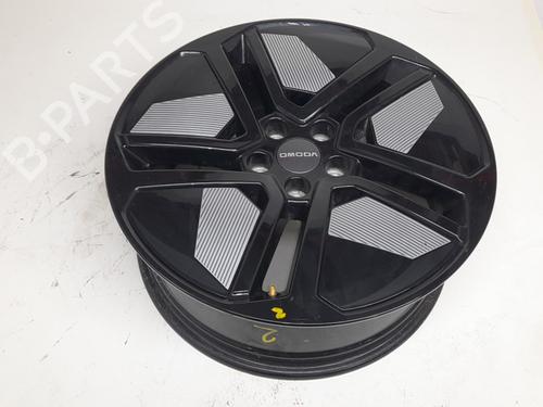 Fælk Fælk OMODA 5 E5 (T19CEV) (204 hp) 34448915 34448915