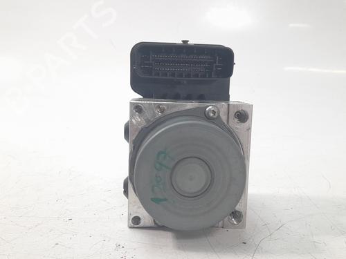 ABS Bremseaggregat TOYOTA C-HR (_X1_) 1.8 Hybrid (ZYX10_, ZYX11_) (98 hp) 29994640
