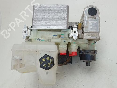 Auxiliary water pump TESLA MODEL 3 (5YJ3) EV | BP34225562M111 - Image 5