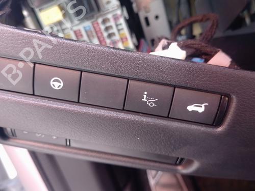 Used Switch Switch 38466321 38466321