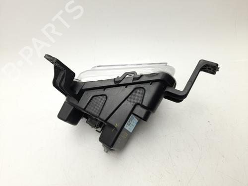 Left front fog light MG MG ZS SUV (AZS1) 1.5 VTi | BP30551223C30 - Image 6