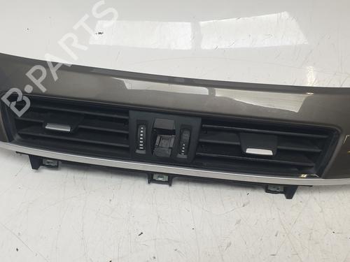 Air vent BMW X1 (F48) sDrive 18 d | BP29405065I21 