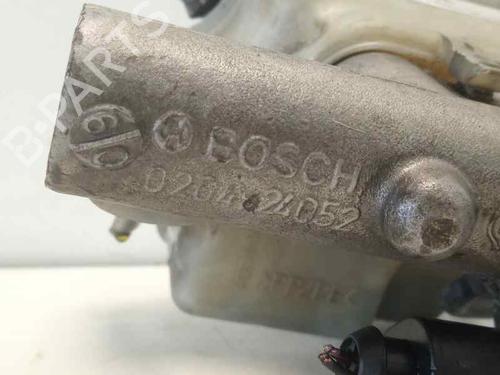 Brake master cylinder VW GOLF V (1K1) 1.9 TDI | BP2006635M77 