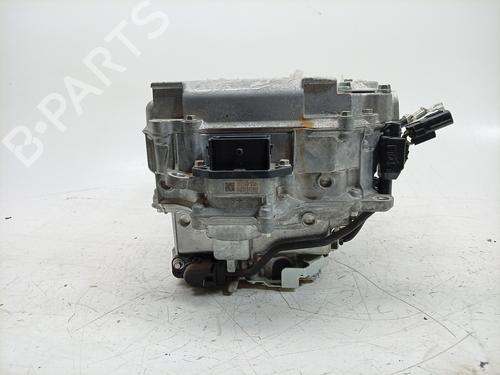 Inverter/Converter LEXUS RC (_C1_) 300h (AVC10_, AVC10R) | BP16448141M119 - Image 4