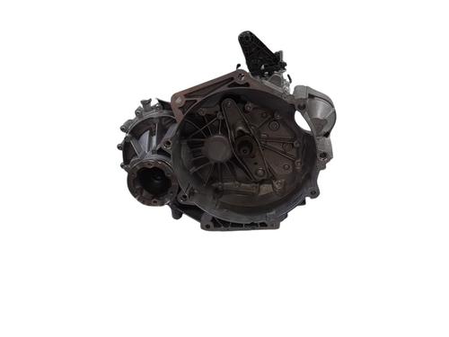 Used Gearbox SEAT LEON (KL1, KLG) [2019-2025]  17870791