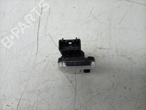 Interior roof light ABARTH 124 Spider 1.4 (348) | BP38859265I8 - Image 2