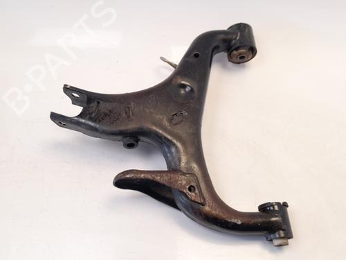 Right rear suspension arm LAND ROVER DISCOVERY III (L319) 2.7 TD 4x4 | BP7520943M15 