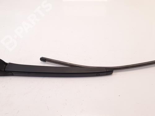back-wipers-mechanism-seat-leon-st-5f8-20-tdi-5f3955707-2012-2013-2014-2015-2016-2017-2018-2019-2020-9557021 main image