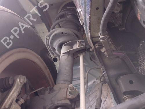 hjre-fortil-stddmper-vw-golf-viii-cd1-da1-2019-39552460 main image