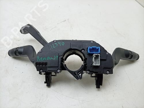 Switch RENAULT RAFALE Coupe (DGM_) | BP30773186I30 - Image 3