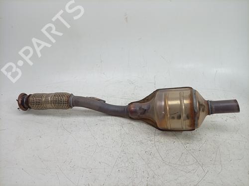 Catalyst DACIA SANDERO III 1.0 TCe 90 | BP39240029M10 - Image 3