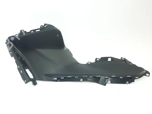 Used Other YAMAHA MOTORCYCLES TMAX TMAX 560 (SJ18) (48 hp) 25234076
