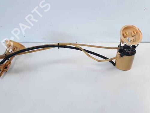 Used Fuel pump BMW 3 (E90) 325 d (197 hp) 3210120