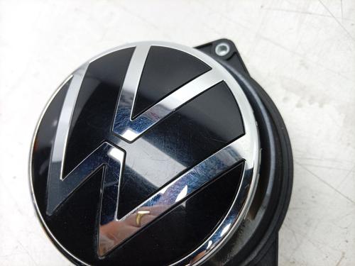Tailgate handle VW T-ROC (A11, D11) 1.5 TSI | BP37460394C132 - Image 5
