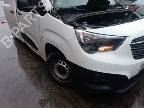 BP32220443M22 main image