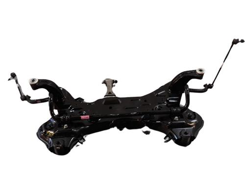 Used Subframe HYUNDAI IONIQ (AE) 1.6 GDI Hybrid (105 hp) 15052850