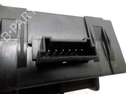 Electronic module MERCEDES-BENZ E-CLASS (W211) E 270 CDI (211.016) | BP218471M83 