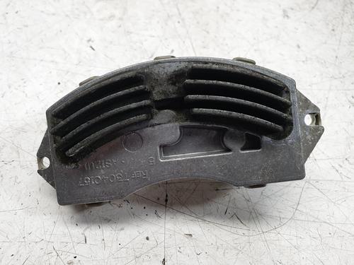 Heater resistor BMW 3 (E90) 320 d | BP36410090M108 - Image 2