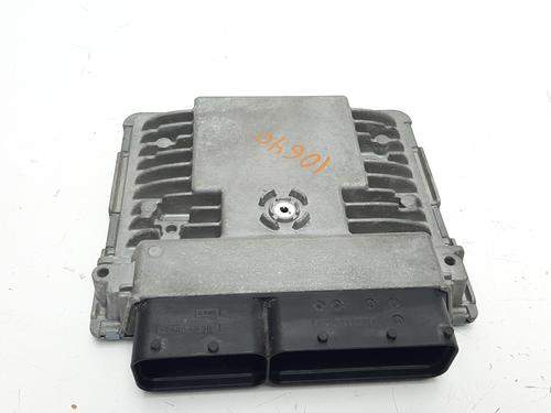 Used Engine control unit (ECU) Engine control unit (ECU) SEAT IBIZA IV (6J5, 6P1) 1.2 TSI (86 hp) 10139083 10139083