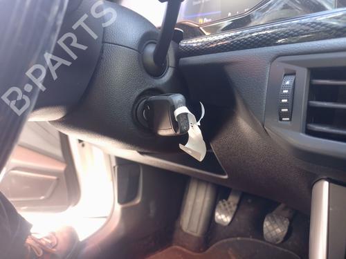 ignition-barrel-vw-polo-vi-aw1-bz1-ae1-2017-32751456 main image