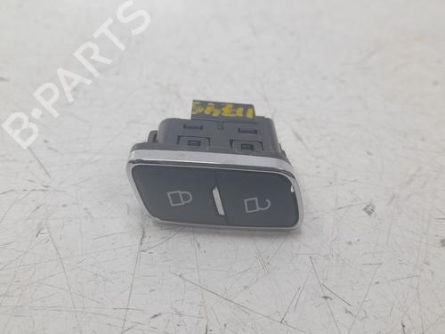 Used Switch Switch FORD USA MUSTANG Coupe 5.0 V8 Bullitt (460 hp) 33954513 33954513