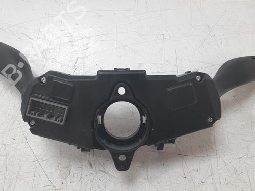 Switch HYUNDAI BAYON (BC3) 1.2 MPI | BP36295430I30 - Image 2