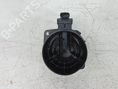 Mass air flow sensor VW GOLF VIII Variant (CG5, DB5) 2.0 TDI | BP39695821M95 - Image 3