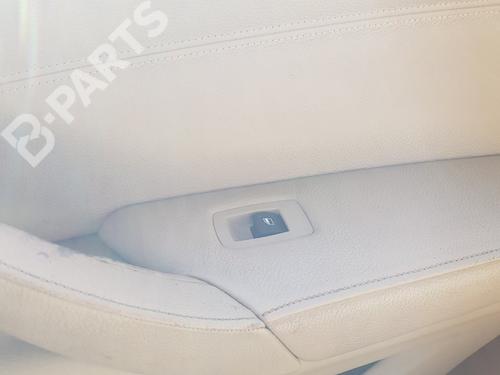 Used Right rear window switch Right rear window switch BMW X5 (E70) xDrive 35 d (286 hp) 8664421 8664421