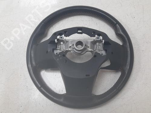 Rat SUBARU XV (GT) 2.0 i AWD (GT7) | BP33816950C49 - Image 2