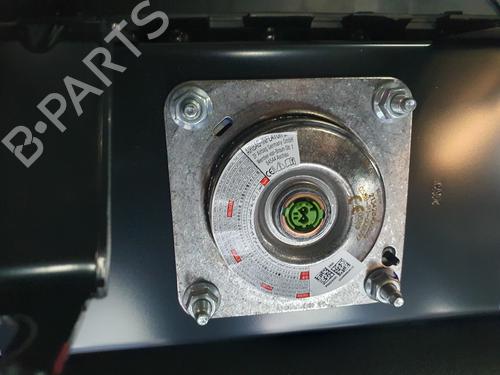 Airbag Kit KIA STONIC (YB) 1.0 T-GDi Eco-Dynamics+ | BP27711678C86 - Image 9