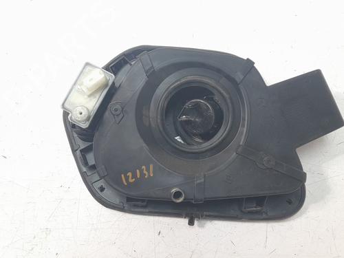 Fuel flap OPEL CORSA F (P2JO) 1.2 (68) | BP29071205C131 
