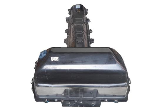 Batteri MINI MINI (F56) Cooper SE / Electric (184 hp) 24968768